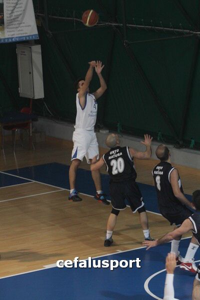 180311 Gela 035_tn.jpg